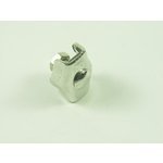 Drahtseilklemme Simplex 3mm