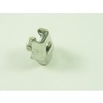 Drahtseilklemme Simplex 3mm