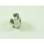 Drahtseilklemme Simplex 3mm