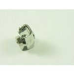 Drahtseilklemme Simplex 3mm