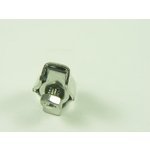 Drahtseilklemme Simplex 3mm