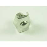 Drahtseilklemme Simplex 4mm