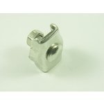 Drahtseilklemme Simplex 4mm