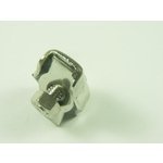 Drahtseilklemme Simplex 4mm