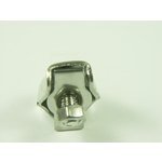 Drahtseilklemme Simplex 4mm