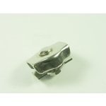 Drahtseilklemme Simplex 5mm