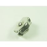 Drahtseilklemme Simplex 5mm