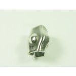 Drahtseilklemme Simplex 5mm