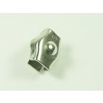 Drahtseilklemme Simplex 5mm