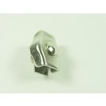 Drahtseilklemme Simplex 5mm