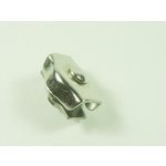 Drahtseilklemme Simplex 5mm