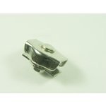 Drahtseilklemme Simplex 5mm