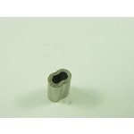 Presshülsen 1.5 2.0mm