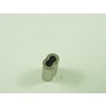 Presshülsen 1.5 2.0mm