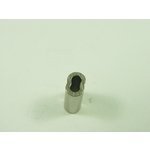 Presshülsen 1.5 2.0mm