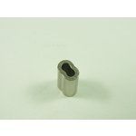 Presshülsen 1.5 2.0mm