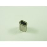 Presshülsen 1.5 2.0mm
