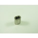 Presshülsen 1.5 2.0mm