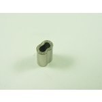 Presshülsen 1.5 2.0mm