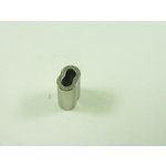 Presshülsen 1.5 2.0mm