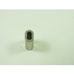 Presshülsen 1.5 2.0mm