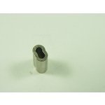 Presshülsen 1.5 2.0mm
