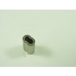 Presshülsen 1.5 2.0mm