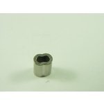 Presshülsen 1.5 2.0mm