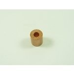 Endstopper 3mm