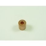 Endstopper 3mm