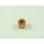 Endstopper 3mm