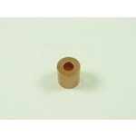 Endstopper 3mm