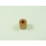 Endstopper 3mm