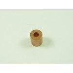 Endstopper 3mm