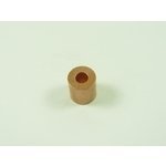 Endstopper 3mm