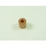Endstopper 3mm