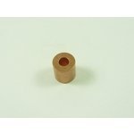 Endstopper 3mm