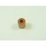 Endstopper 3mm