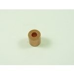 Endstopper 3mm