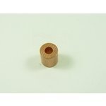 Endstopper 3mm