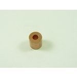 Endstopper 3mm