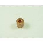 Endstopper 3mm