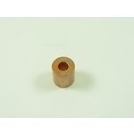 Endstopper 3mm