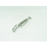 Spannschraube Offen Mit Auge/haken