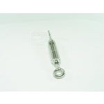 Spannschraube Offen Mit Auge/haken