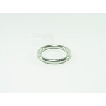 Sliphakenring 3/8