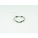 Sliphakenring 3/8