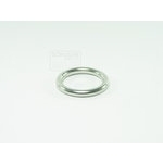 Sliphakenring 3/8