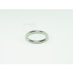 Sliphakenring 3/8