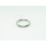 Sliphakenring 3/8
